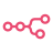 N8n Toolkit icon